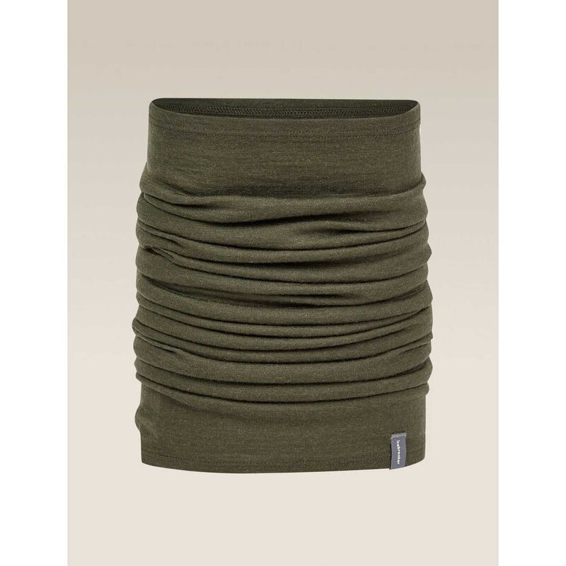 Icebreaker Adult Flexi Chute - Unisex image number 9